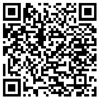 QR Code for bitcoin:bitcoin:bitcoin:bitcoin:bitcoin:1J3Tsa4TCov4TeXFvFx1QXf3NisPbvAG5n
