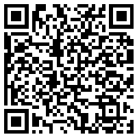 QR Code for bitcoin:bitcoin:bitcoin:bitcoin:bitcoin:1J3UR1AtF4b7Reqc1AhadASwAijvxAiumY