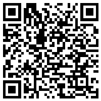 QR Code for bitcoin:bitcoin:bitcoin:bitcoin:bitcoin:1J3d5vuRvvTtNF1w3xjbXooWExEYT7CXGf
