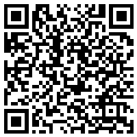 QR Code for bitcoin:bitcoin:bitcoin:bitcoin:bitcoin:1J3kHB2kBet18tem5eFTpLt4K8bd5eDNLP