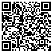 QR Code for bitcoin:bitcoin:bitcoin:bitcoin:bitcoin:1J3pt9koWJZTo2jarg98RL89iJqff9Kobp