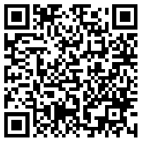 QR Code for bitcoin:bitcoin:bitcoin:bitcoin:bitcoin:1J3rpjTo4ZTbVGLaFsrW96bRfUQBQ13j3T