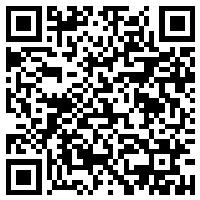 QR Code for bitcoin:bitcoin:bitcoin:bitcoin:bitcoin:1J3vPjRcLtkDWaGFcLWTuvAC5YiFAyTHR1