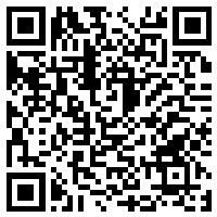 QR Code for bitcoin:bitcoin:bitcoin:bitcoin:bitcoin:1J3vaDY4FSZnxRqBctfyiJFQEqaHEV6De8