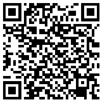 QR Code for bitcoin:bitcoin:bitcoin:bitcoin:bitcoin:1J3veb78ffYm3jXBA6vEf2fEAEHEvd7RB5