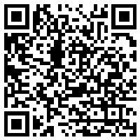 QR Code for bitcoin:bitcoin:bitcoin:bitcoin:bitcoin:1J3xMXRNBmPgFLdz2deYMbobhy1KdMLLXs