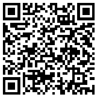 QR Code for bitcoin:bitcoin:bitcoin:bitcoin:bitcoin:1J3z5SAZiEAo7fHVbKFVo7ambyBqe4GhmU