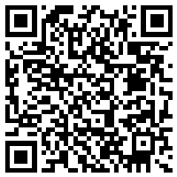 QR Code for bitcoin:bitcoin:bitcoin:bitcoin:bitcoin:1J45K1JbFJmxSSd4vxAR4bFNptTL3fZsV4