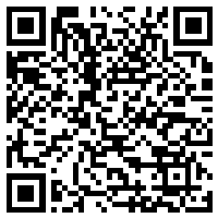 QR Code for bitcoin:bitcoin:bitcoin:bitcoin:bitcoin:1J46PUd4idT2JmaLfyo884BoZR1PRf8F1p