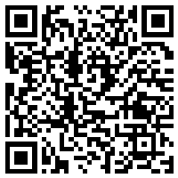 QR Code for bitcoin:bitcoin:bitcoin:bitcoin:bitcoin:1J46mKb7BPrwefG9iMkhGD4PMahpezLpg6