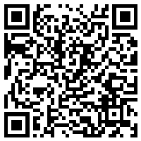 QR Code for bitcoin:bitcoin:bitcoin:bitcoin:bitcoin:1J4EGtF9ZBYkmAEHhQfPhMX3DkQLmDsFco
