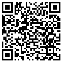 QR Code for bitcoin:bitcoin:bitcoin:bitcoin:bitcoin:1J4ESeCKnWZChAfQRfMjyrgDSAVFca385f