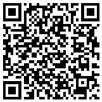 QR Code for bitcoin:bitcoin:bitcoin:bitcoin:bitcoin:1J4F88awPL8FrEyfaBkX4APFPZN6tJheBF