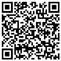 QR Code for bitcoin:bitcoin:bitcoin:bitcoin:bitcoin:1J4Gj4bKMwKf7CF7yXTNLe4CFNpyruJ1fp