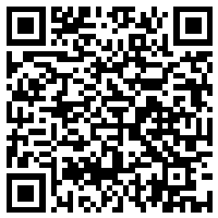 QR Code for bitcoin:bitcoin:bitcoin:bitcoin:bitcoin:1J4LtuUXER2bQrKBhMiu3BifJr8iKNoTkH