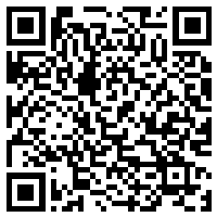 QR Code for bitcoin:bitcoin:bitcoin:bitcoin:bitcoin:1J4QPkKADZfkvbDjNRaSNv7oATP7886fMU