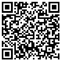 QR Code for bitcoin:bitcoin:bitcoin:bitcoin:bitcoin:1J4U5PdAuuUb8GMY7ABQm42avvgntbixkY