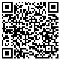 QR Code for bitcoin:bitcoin:bitcoin:bitcoin:bitcoin:1J4WMJQ539kHePdwBSRMkRobUpRrpGyhqF