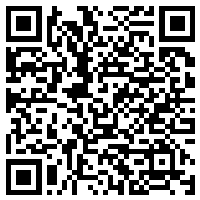 QR Code for bitcoin:bitcoin:bitcoin:bitcoin:bitcoin:1J4iyB53VgnF6f63tCv73fPn676rRpgmLz