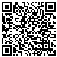 QR Code for bitcoin:bitcoin:bitcoin:bitcoin:bitcoin:1J4npZExjWh4FoGdUtMBhsroeRuiQ2xJHX