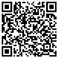 QR Code for bitcoin:bitcoin:bitcoin:bitcoin:bitcoin:1J4o8Cr9eciJv6jmrTLKA1BgrpLMBStCaX