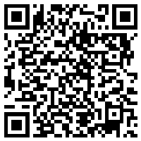 QR Code for bitcoin:bitcoin:bitcoin:bitcoin:bitcoin:1J4y42DKYdJMgbSn3snBLUeTX4mTtwPqcG