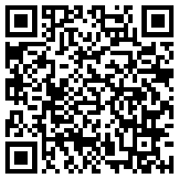 QR Code for bitcoin:bitcoin:bitcoin:bitcoin:bitcoin:1J59ikcoWDAFUAxdVLF8nL8YhVC2fAa2w9