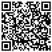 QR Code for bitcoin:bitcoin:bitcoin:bitcoin:bitcoin:1J5ARCNfE1m1irKTpmJCMBZEmA3CrezoR6