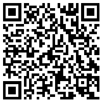 QR Code for bitcoin:bitcoin:bitcoin:bitcoin:bitcoin:1J5B6Tf7iEWAyzyEAczmLcJD4UjA2pXaVU