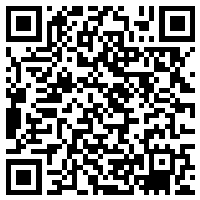 QR Code for bitcoin:bitcoin:bitcoin:bitcoin:bitcoin:1J5DDR7ntYjA4KMs5SNEJwnfZ1aVNvP6BE