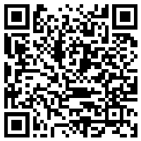 QR Code for bitcoin:bitcoin:bitcoin:bitcoin:bitcoin:1J5K8CbMFjFgHBNq3UbJxndkenCMoSSSps