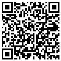 QR Code for bitcoin:bitcoin:bitcoin:bitcoin:bitcoin:1J5RY6QESNXL2DVmjSSTiLwfqe2rt4HLaZ