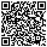 QR Code for bitcoin:bitcoin:bitcoin:bitcoin:bitcoin:1J5be9rCV42uB29YSeeVfYkcFrPZcW6ReP