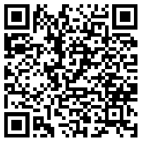 QR Code for bitcoin:bitcoin:bitcoin:bitcoin:bitcoin:1J5df3z2SqRw6JnvwVfhbseVEmao7KwoSo