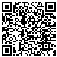 QR Code for bitcoin:bitcoin:bitcoin:bitcoin:bitcoin:1J5e2C2ESF541KvVaP6hQfXQf11kd2JmV9