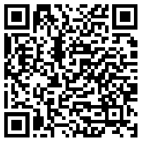 QR Code for bitcoin:bitcoin:bitcoin:bitcoin:bitcoin:1J5fWQj3PcafBrDArAvimFhoJnRVCNsoNN