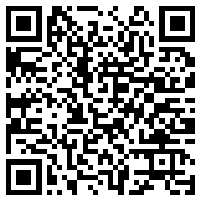 QR Code for bitcoin:bitcoin:bitcoin:bitcoin:bitcoin:1J5iLtdfCg1ebZckHH3VjXetzRaNaMnuYQ