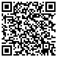 QR Code for bitcoin:bitcoin:bitcoin:bitcoin:bitcoin:1J5nmMGLd8fcncXbcPQKKWsUB3d3WDsjB7