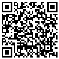 QR Code for bitcoin:bitcoin:bitcoin:bitcoin:bitcoin:1J5zyZr2rZ95ZNScZLHKsyA3FJyhgfXrqd