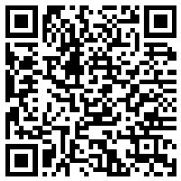 QR Code for bitcoin:bitcoin:bitcoin:bitcoin:bitcoin:1J66fs2KCy7bh8piJtpddAH1eAGtw51wPy