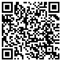 QR Code for bitcoin:bitcoin:bitcoin:bitcoin:bitcoin:1J67kCSZ3mDe7XT7vqFAQk6xGefoH1u7jq