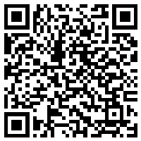 QR Code for bitcoin:bitcoin:bitcoin:bitcoin:bitcoin:1J69Ce2stJYihDo6StPi48u82ftQEgioX7