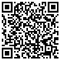QR Code for bitcoin:bitcoin:bitcoin:bitcoin:bitcoin:1J6AU1xNed4o7wps2Ci2UeiYwWnEE5X4Ff