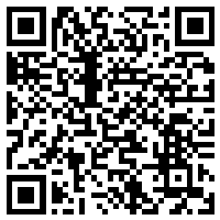 QR Code for bitcoin:bitcoin:bitcoin:bitcoin:bitcoin:1J6DFUsyvf9wtAUr3kdLPTF52cQ52mwSeG