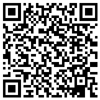 QR Code for bitcoin:bitcoin:bitcoin:bitcoin:bitcoin:1J6FKQVMohb8yMMu15oKcdF1VNDRFooPXi