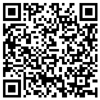 QR Code for bitcoin:bitcoin:bitcoin:bitcoin:bitcoin:1J6Fvajjx8vx3AAQDNBPwnq9Ws5SW1xeVF