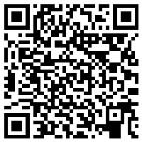 QR Code for bitcoin:bitcoin:bitcoin:bitcoin:bitcoin:1J6G1p59Lrc5P95MFZfGDdbdX1a1goDT22