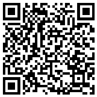 QR Code for bitcoin:bitcoin:bitcoin:bitcoin:bitcoin:1J6HayX9LBhSTvoJ1r9BCp2wWvCm6U73F7