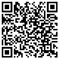 QR Code for bitcoin:bitcoin:bitcoin:bitcoin:bitcoin:1J6HfcVzXGvFfBAQGzz5u7Udkf1Mu7hbbL