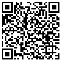 QR Code for bitcoin:bitcoin:bitcoin:bitcoin:bitcoin:1J6LTiggzNja5qy2CvoCe6C5JLd2Linmsi